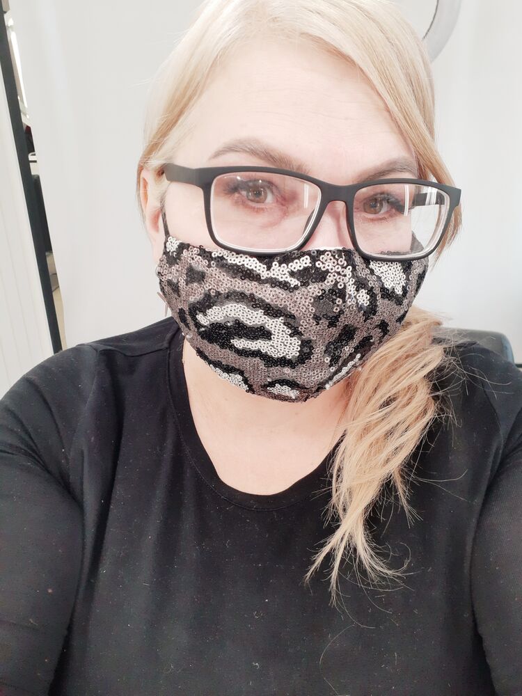  ,   , 50 ,     , c 