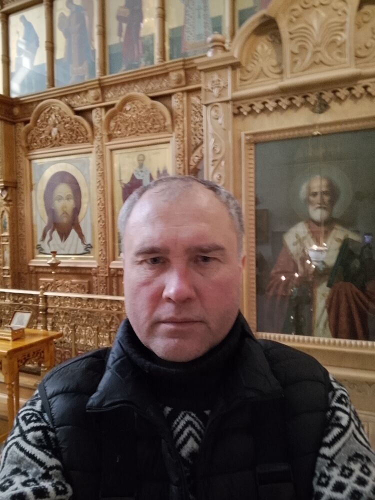 ���������� ������ ��������, ���� ������� ������, 47 ���, ������������ ��� ������, ����� � ���������, c�������� ���������, ���������