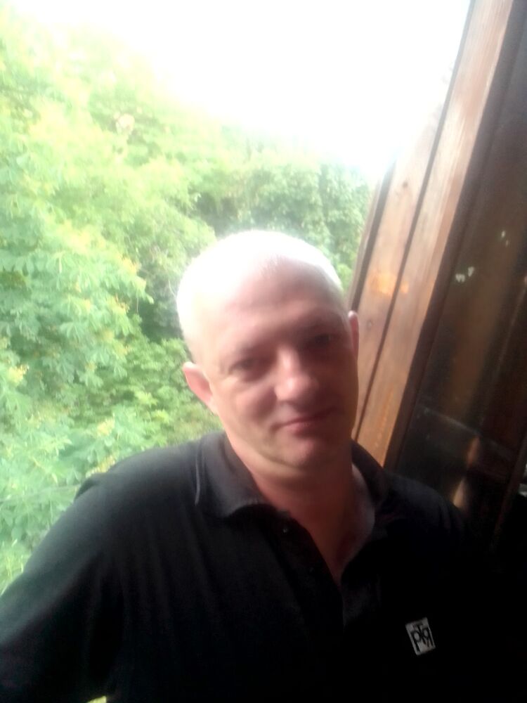 ���� 43591452 ������� �����, 45 ���, ���� ���������� � ����������