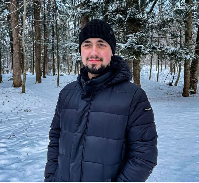 ���� 51912312 ����� ����, 24 ����, ���� ���������� � ���������������