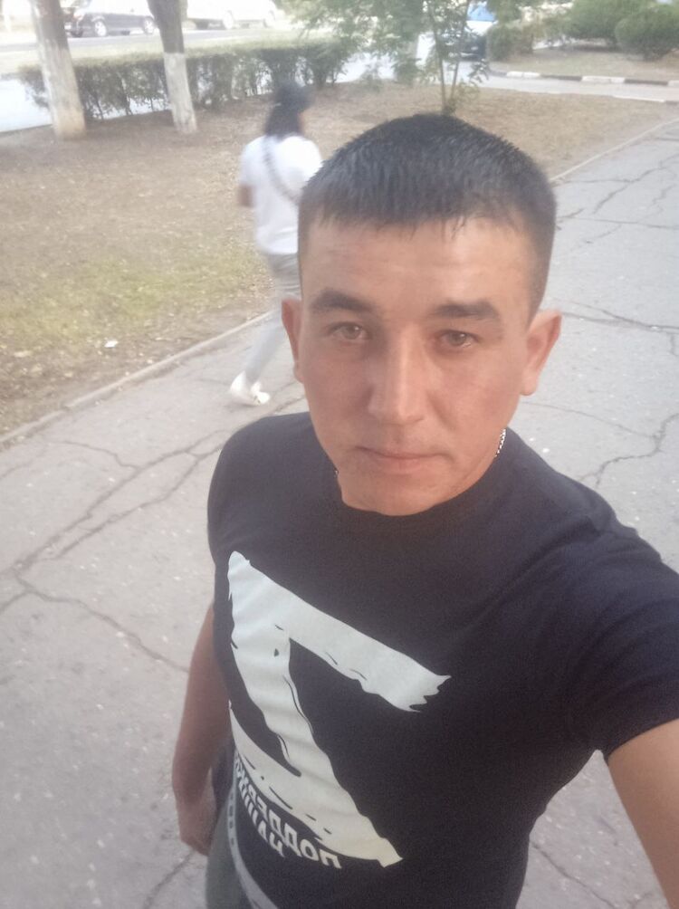  34801462  YaMaL, 33 ,    