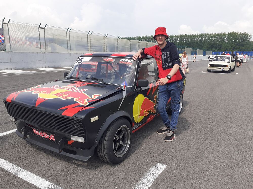 ���������� ��������, ���� ������� Gennady, 29 ���, ������������ ��� ������, ����� � ���������, c�������� ���������, ���������