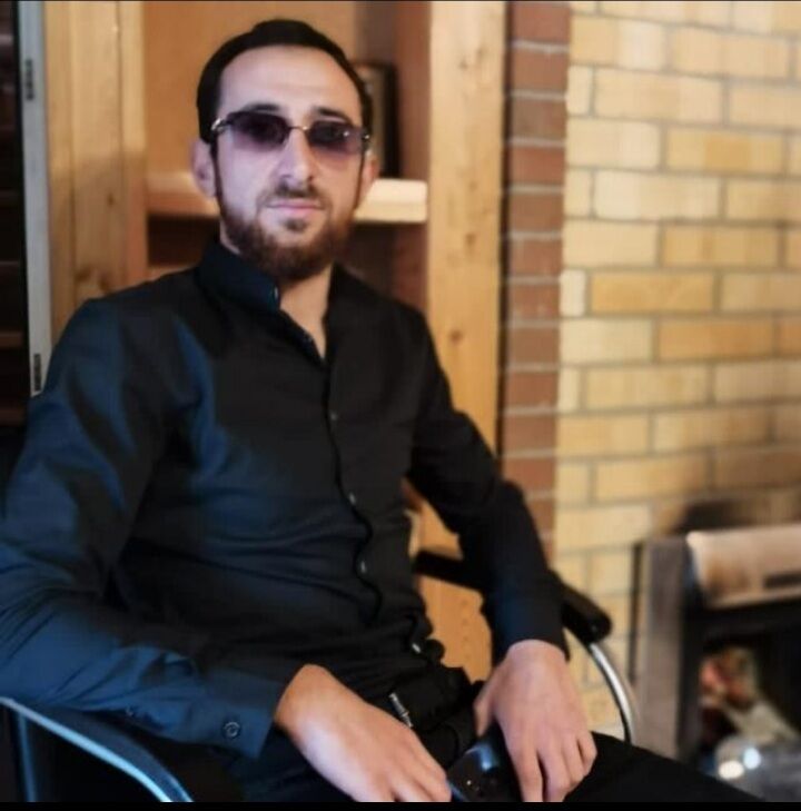 ���� 31109542 ������� ˸��, 28 ���, ���� ���������� � ������������