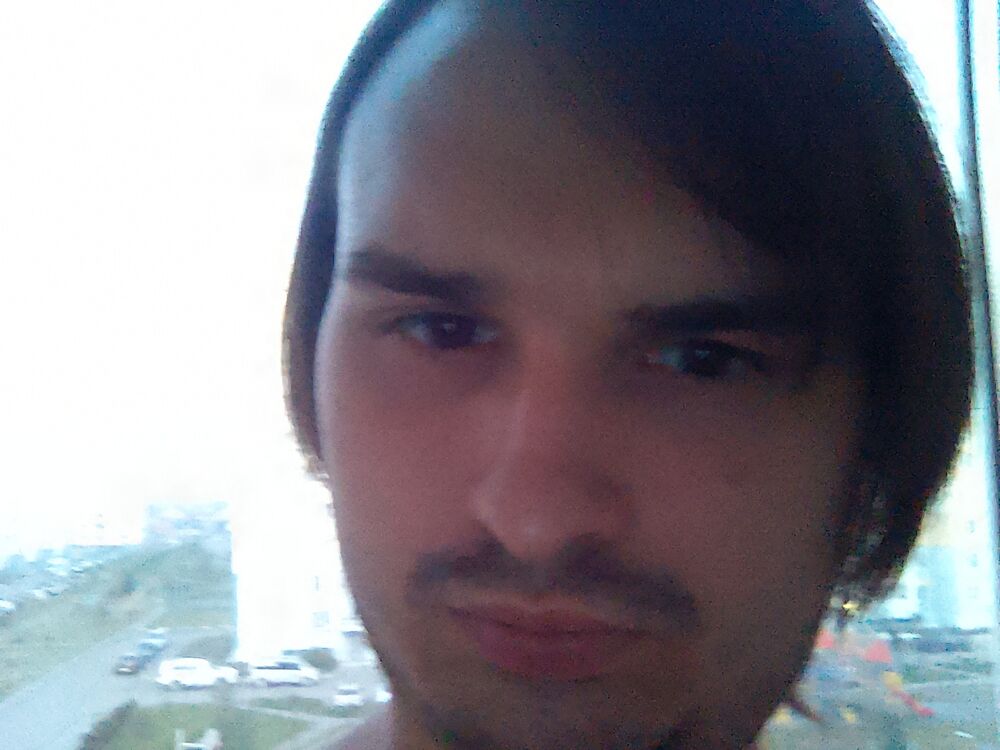  ,   , 22 ,   ,   , c 