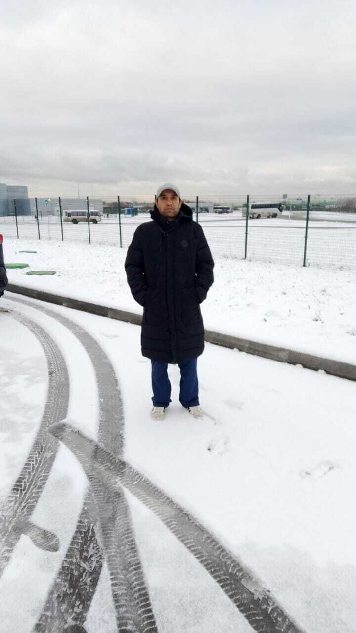  47878482  , 42 ,    