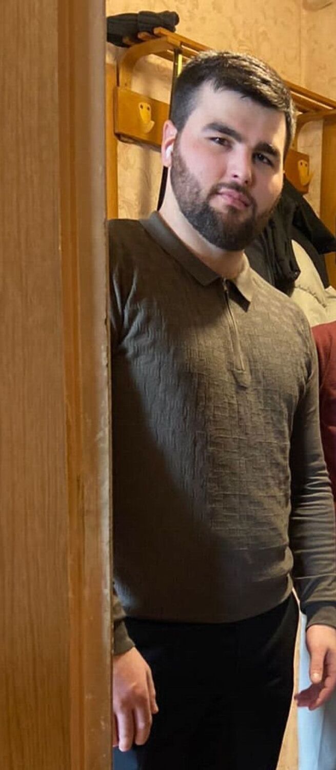 ���������� ������, ���� ������� ������, 37 ���, ������������ ��� ������, ����� � ���������