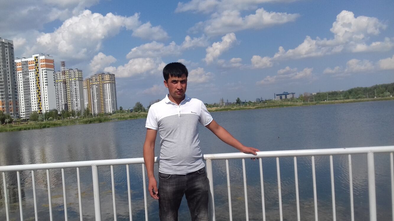 ���������� �����-���������, ���� ������� ������, 32 ����, ������������ ��� ����� � ���������, ���������