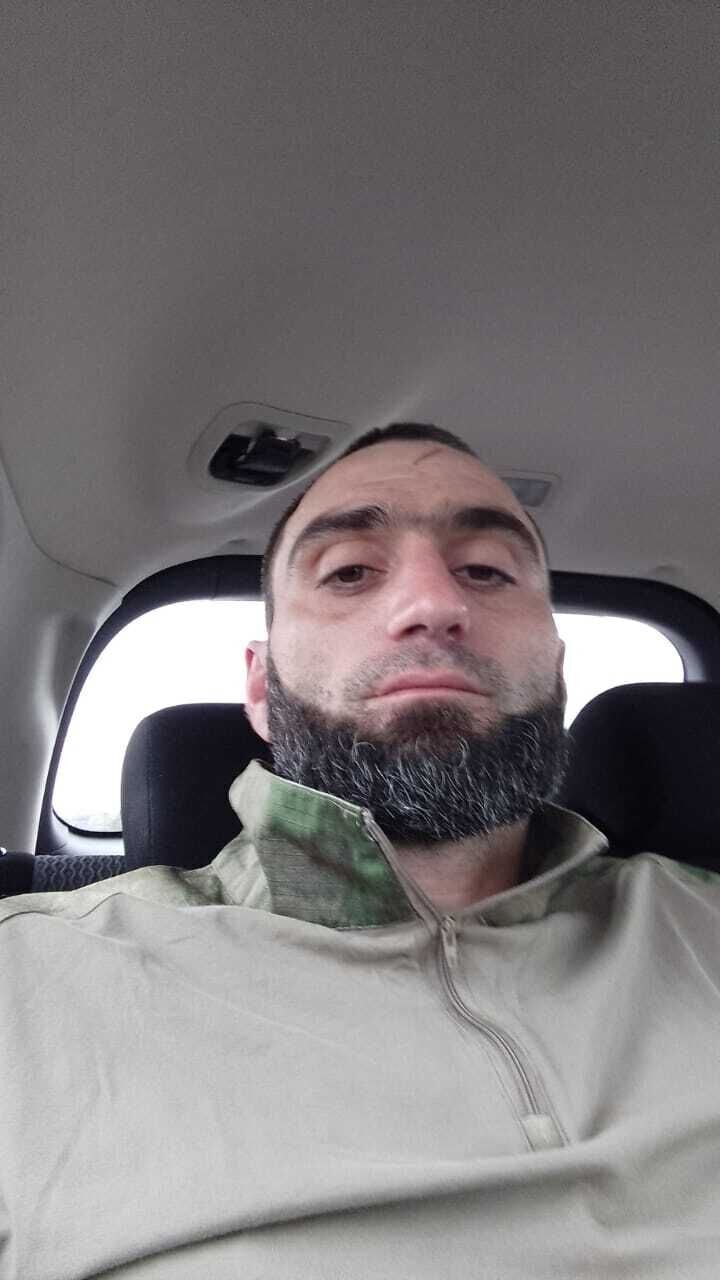  48322472  , 38 ,    