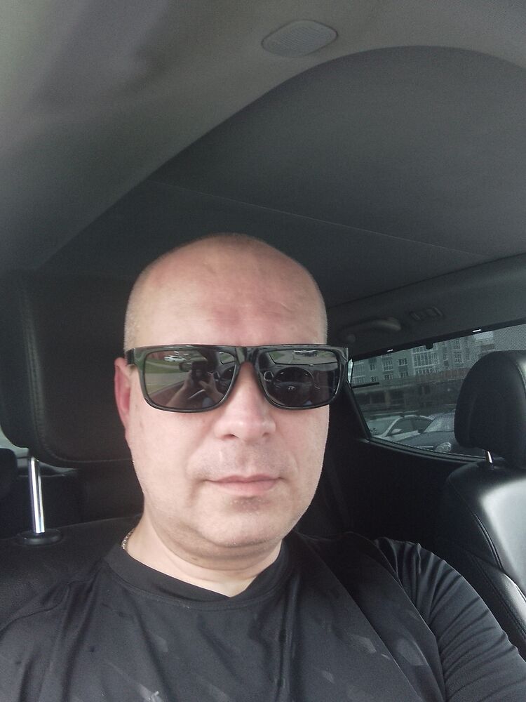  45311552  , 42 ,    