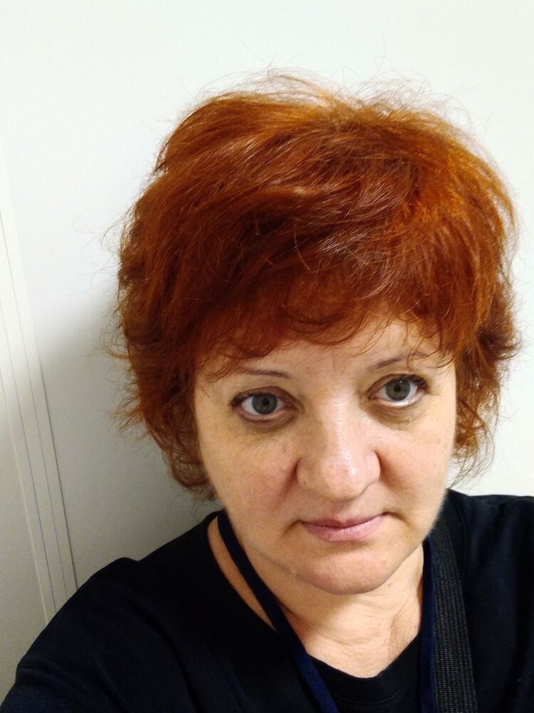 ���� 46507972 ������� �������, 56 ���, ���� ���������� � �����-����������