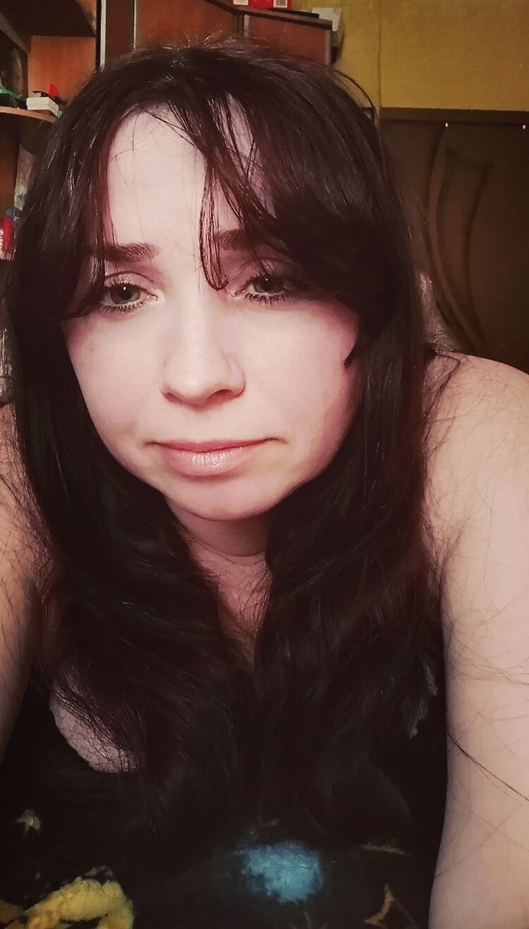 ���������� �����������, ���� ������� �����, 44 ����, ������������ ��� ������, ����� � ���������