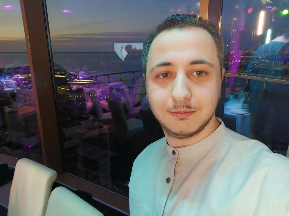 ���������� �����-���������, ���� ������� �����, 27 ���, ������������ ��� ����� � ���������, c�������� ���������, ���������