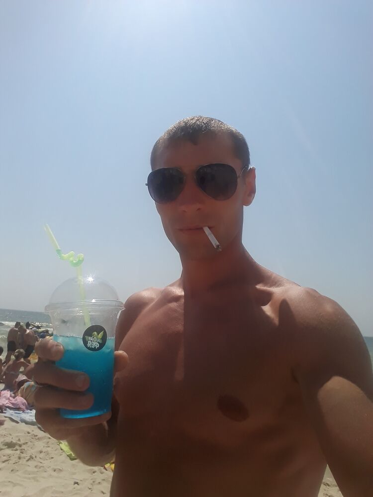 ���������� �������, ���� ������� �����, 36 ���, ������������ ��� ������, ����� � ���������, c�������� ���������