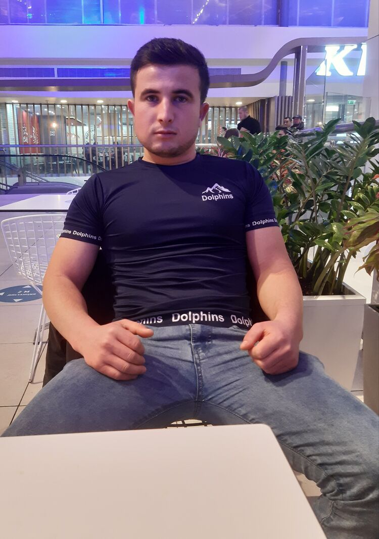 ,   , 27 ,  