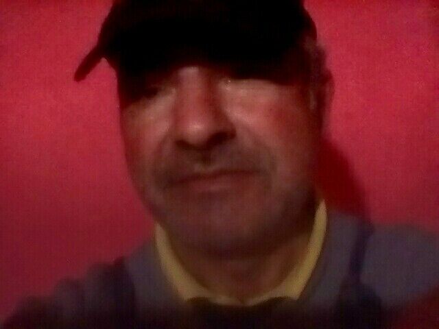  21629172  , 64 ,    Pleven