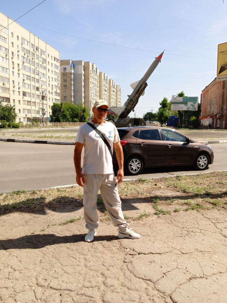 ���������� ������, ���� ������� ������, 50 ���, ������������ ��� ������, ����� � ���������