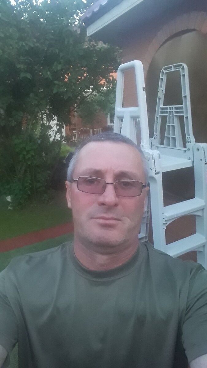 ���������� ������, ���� ������� ������, 52 ����, ������������ ��� ������, ����� � ���������, c�������� ���������