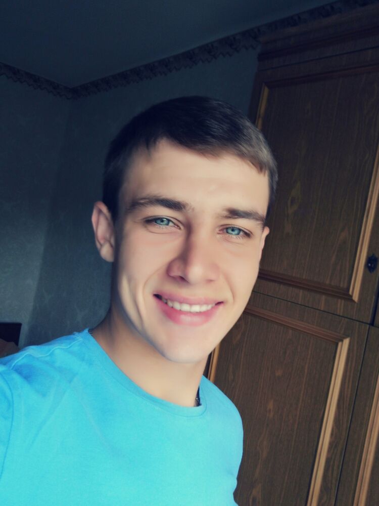  30908752  , 30 ,    