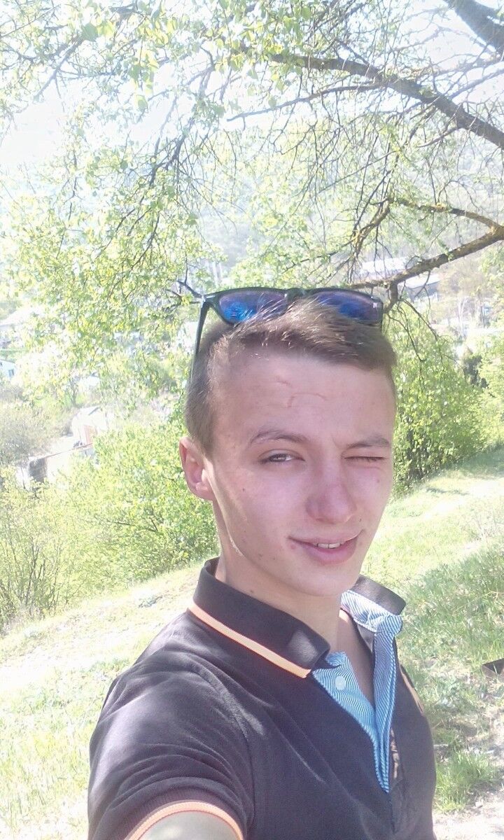 ���� 19362742 ������� �������, 30 ���, ���� ���������� � �����������