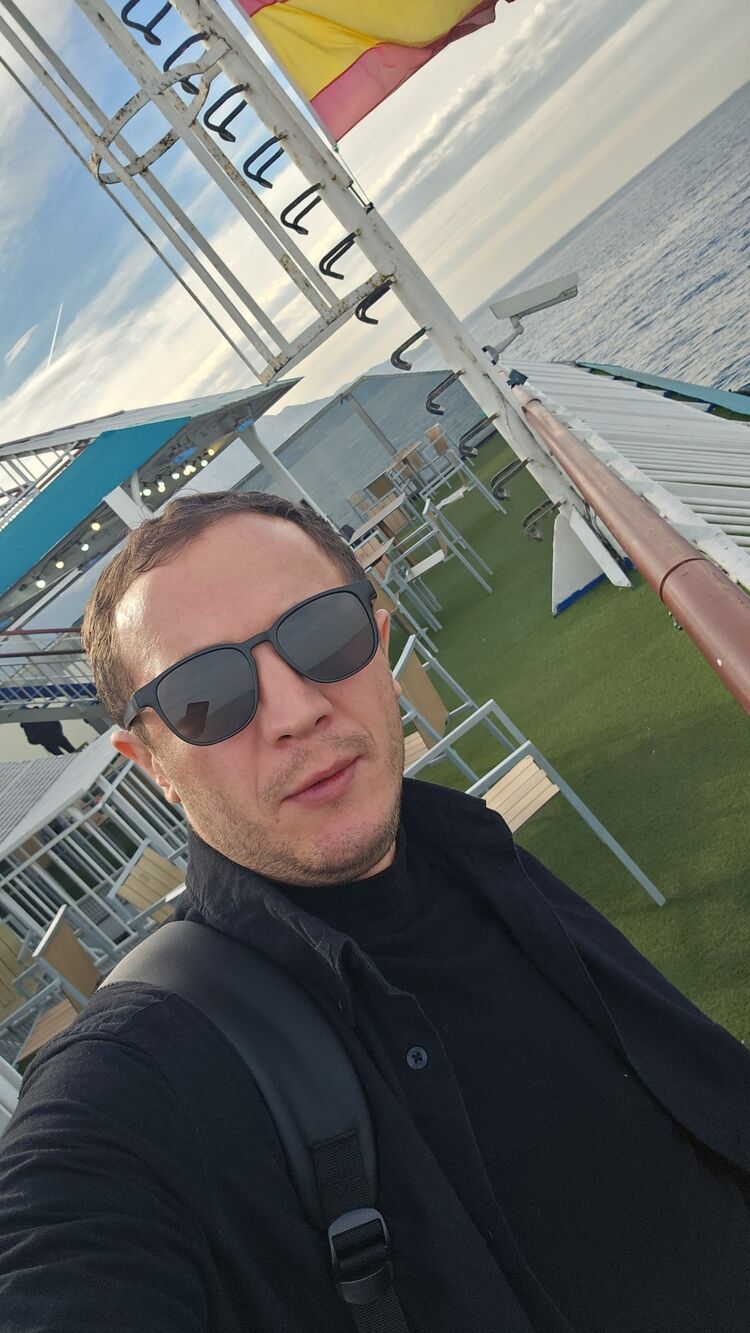 ���������� ������, ���� ������� ����, 33 ����, ������������ ��� ������, ����� � ���������