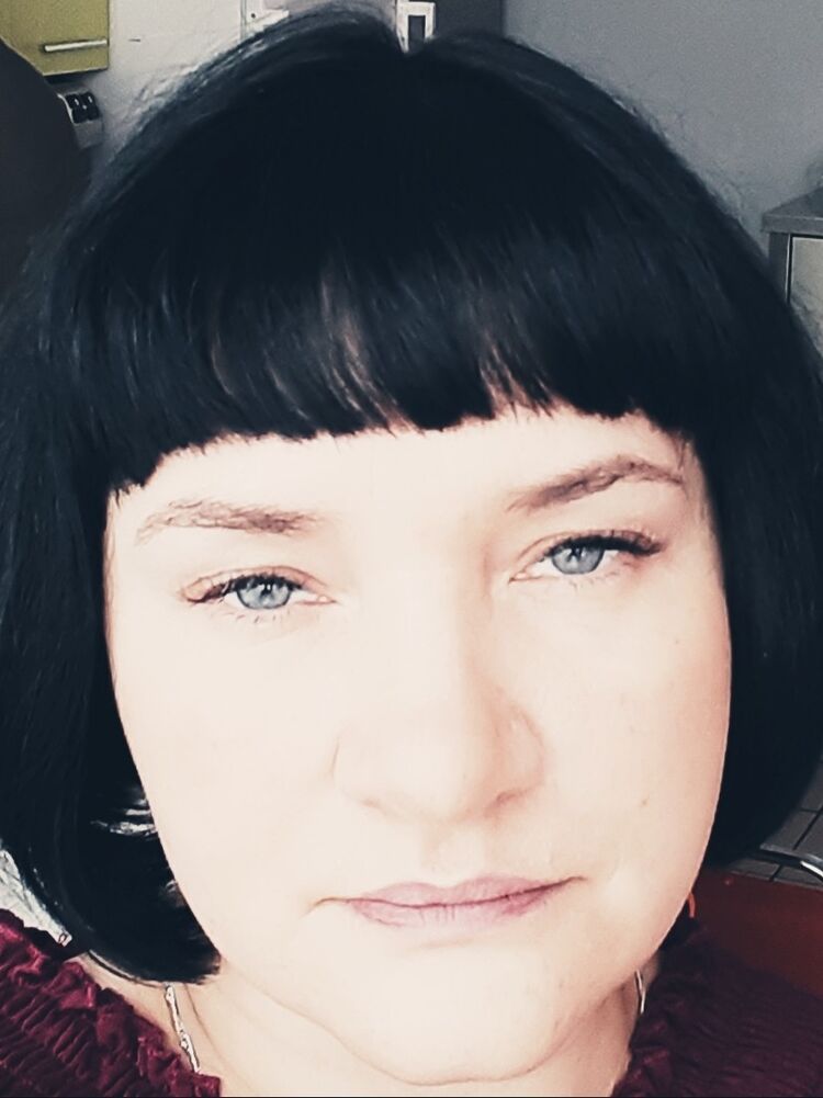 ���� 16348322 ������� �����, 52 ����, ���� ���������� � ������