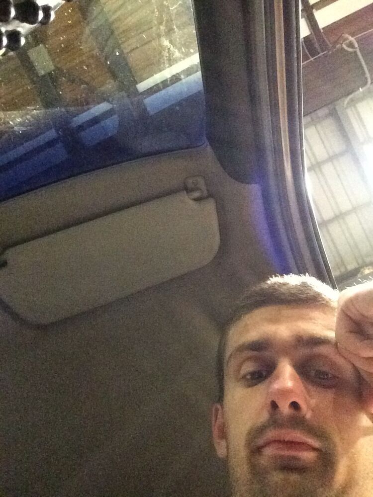  ,   Vova, 31 ,   