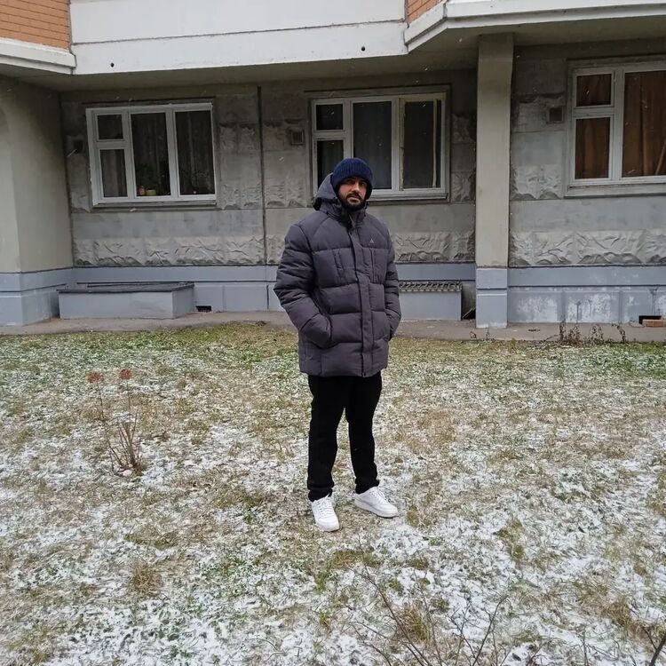 ���������� ������, ���� ������� ������, 30 ���, ������������ ��� ������, ����� � ���������