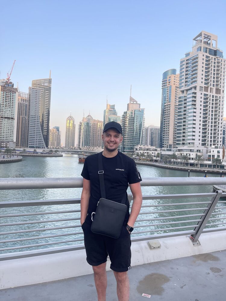 ���� 41457002 ������� ���������, 30 ���, ���� ���������� � �����-����������