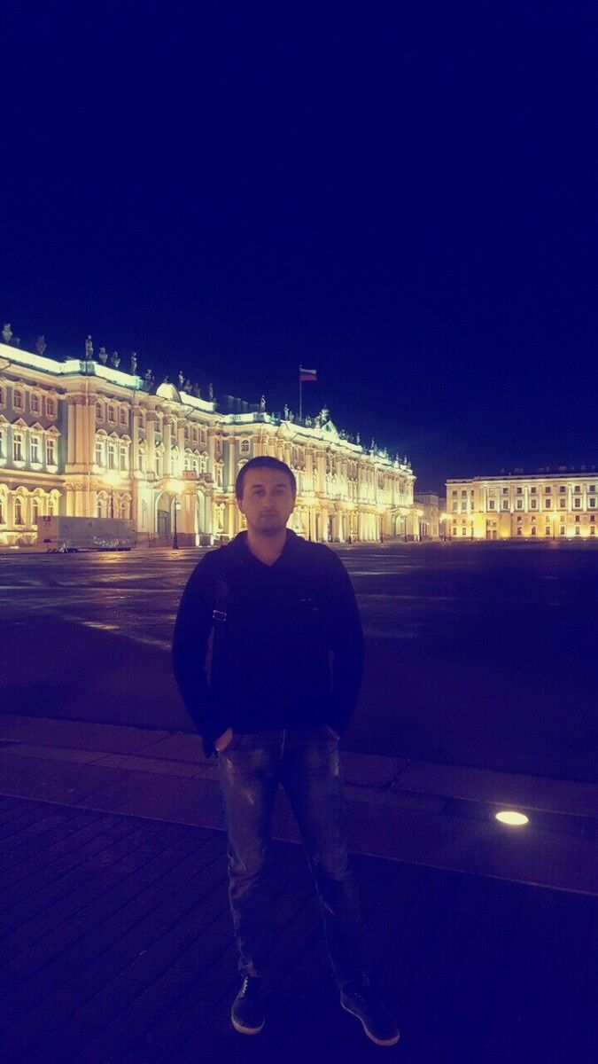 ���� 8363082 ������� ������, 39 ���, ���� ���������� � �������