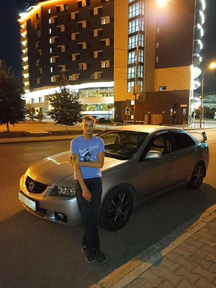 ���� 23629602 ������� �������, 38 ���, ���� ���������� � ��������