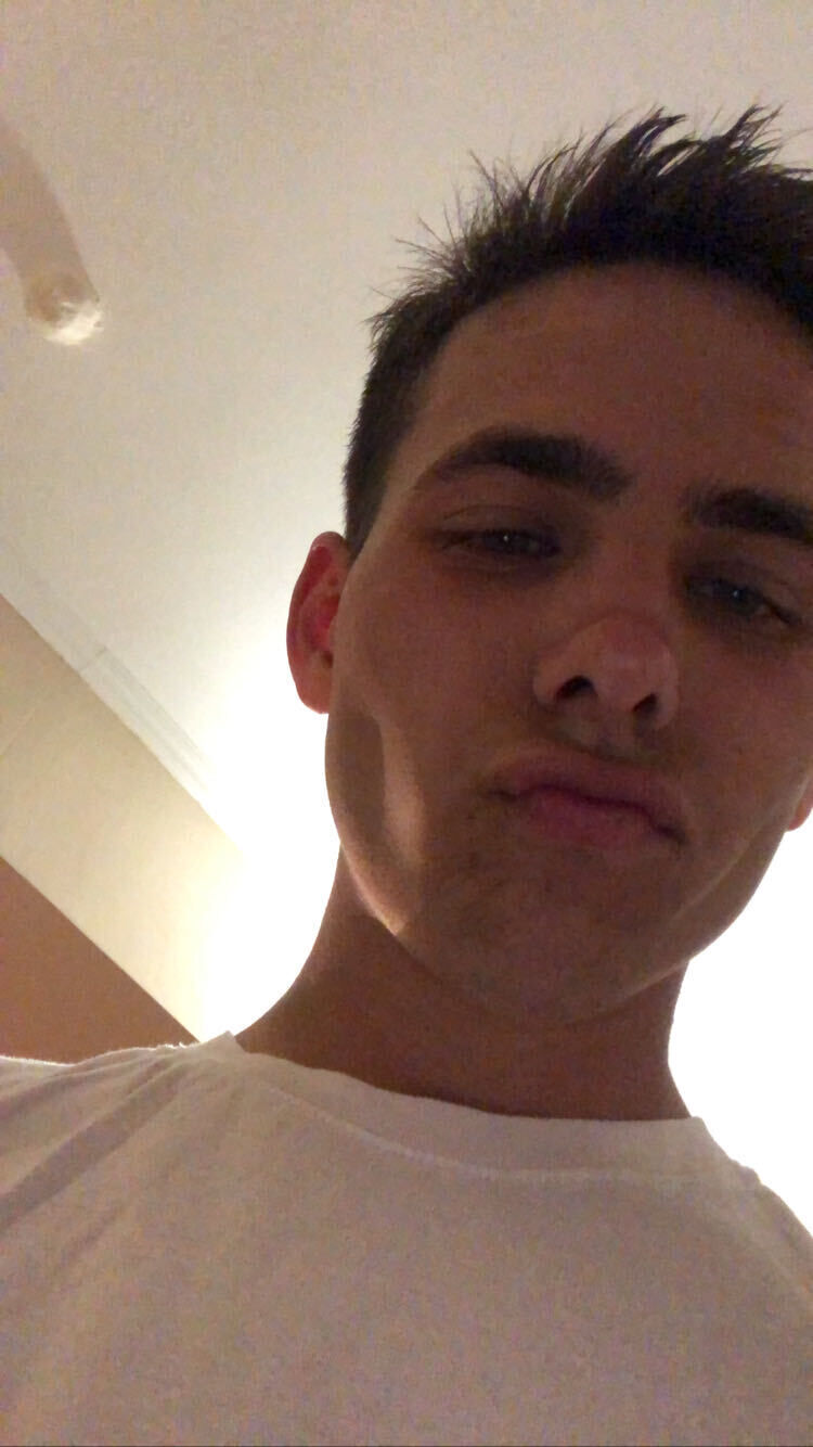 ���� 39911422 ������� ����, 26 ���, ���� ���������� � �����������