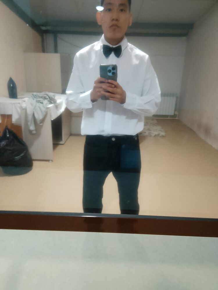 ���� 55354342 ����� Sakhali, 22 ����, ���� ���������� � �������