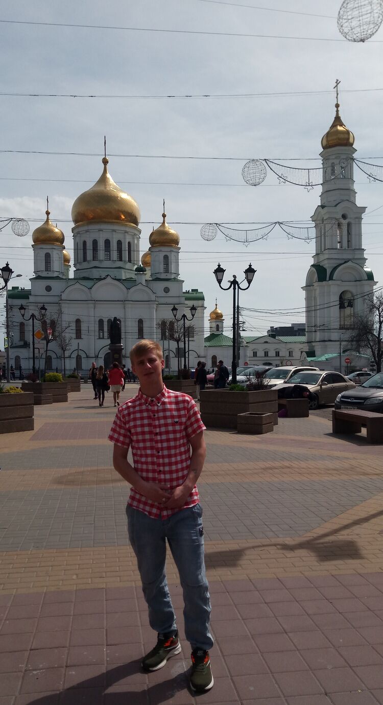 ���� 26086622 ������� ����, 26 ���, ���� ���������� � �������-��-����