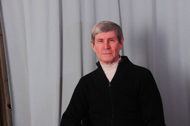 ���������� �����������, ���� ������� �������, 77 ���, ������������ 