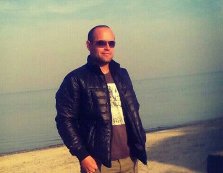 ���� 22544962 ������� ����, 42 ����, ���� ���������� � ����������