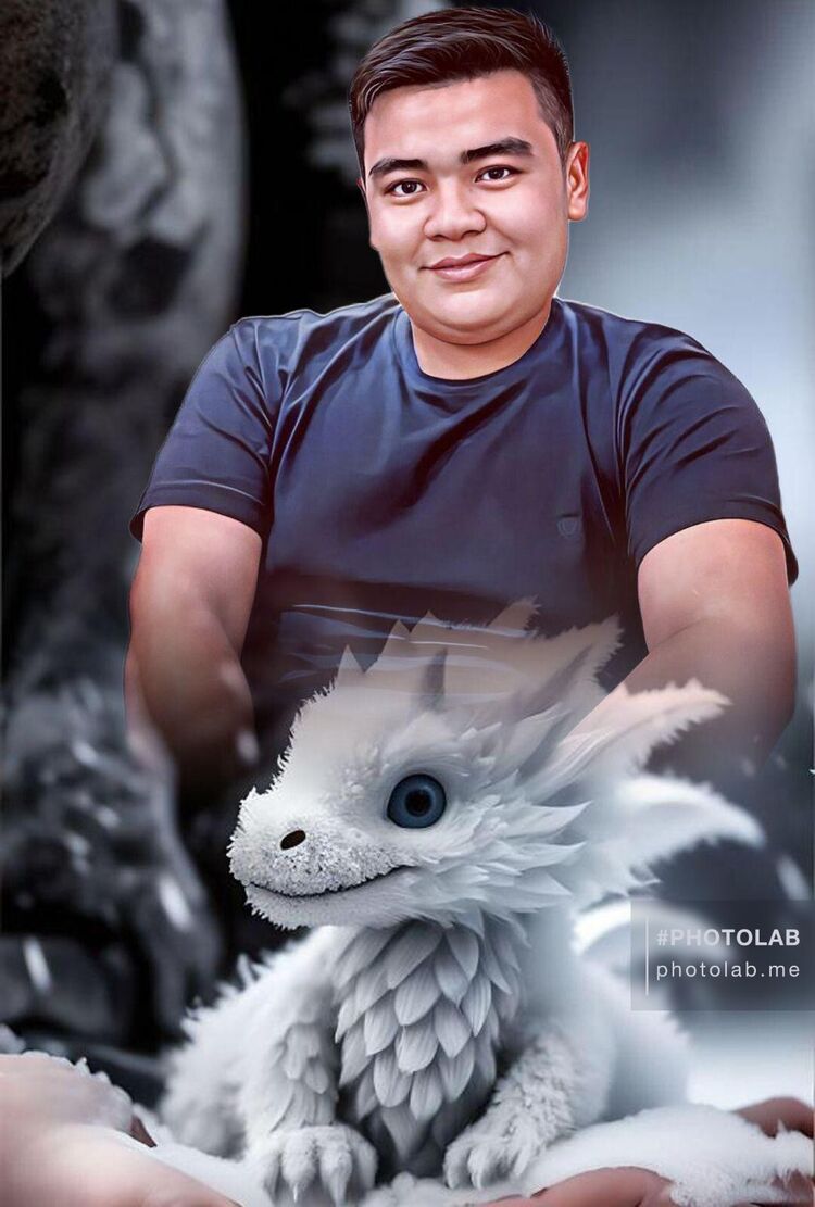 ���� 40072352 ����� ���, 21 ���, ���� ���������� � �����������