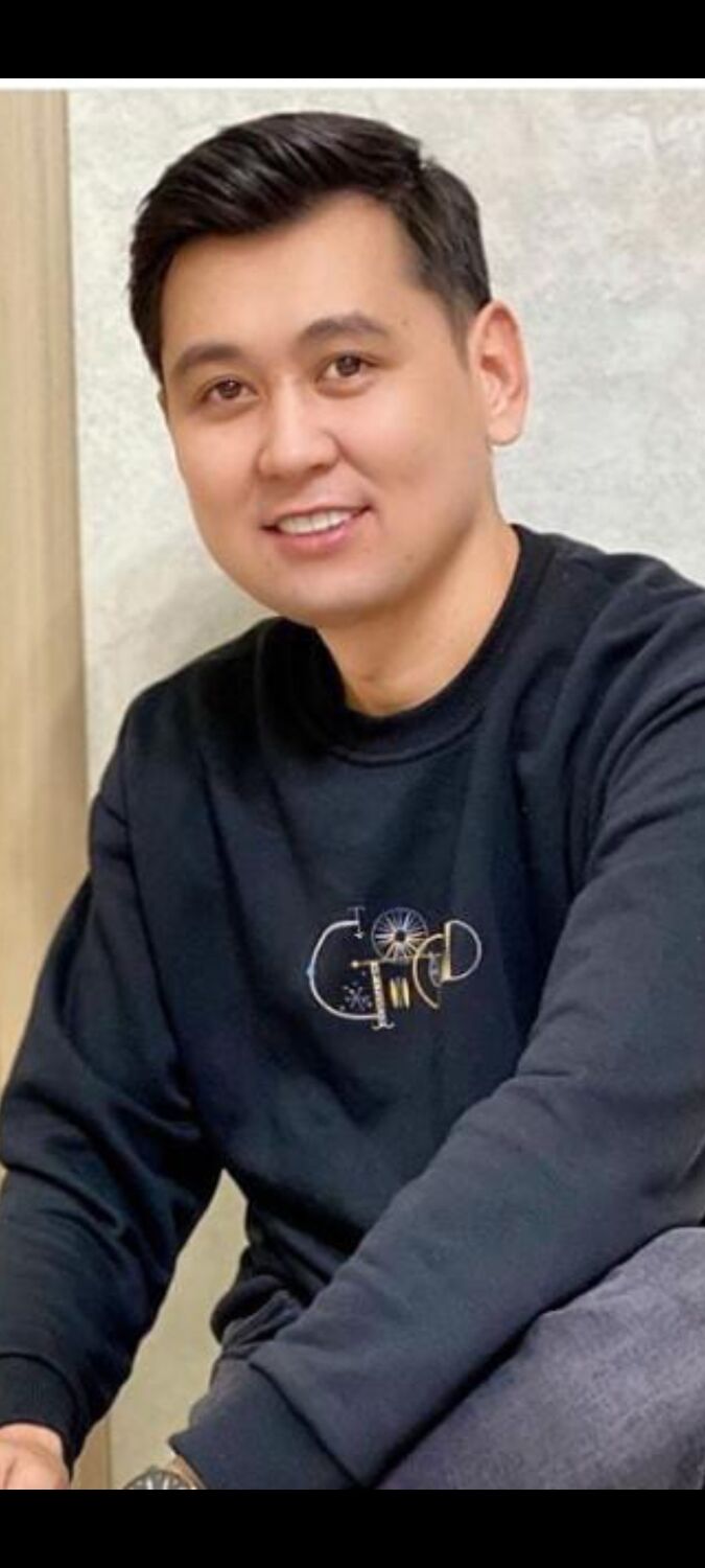  ,   , 40 ,   ,   