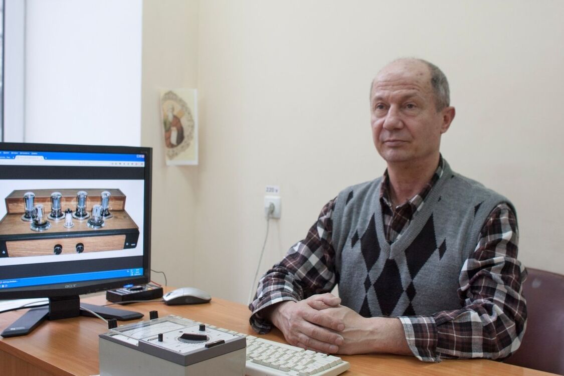 ���� 15077272 ������� �����, 66 ���, ���� ���������� � ����������