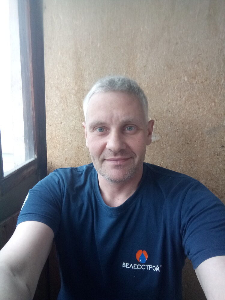 ���� 16989132 ������� �������, 48 ���, ���� ���������� � �����