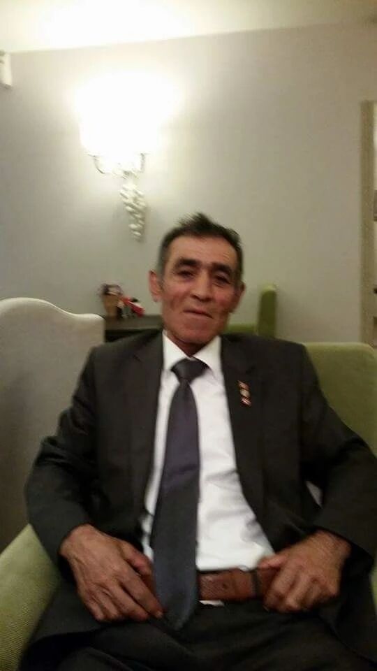 ���� 54958322 ������� Kenan, 50 ���, ���� ���������� � ������