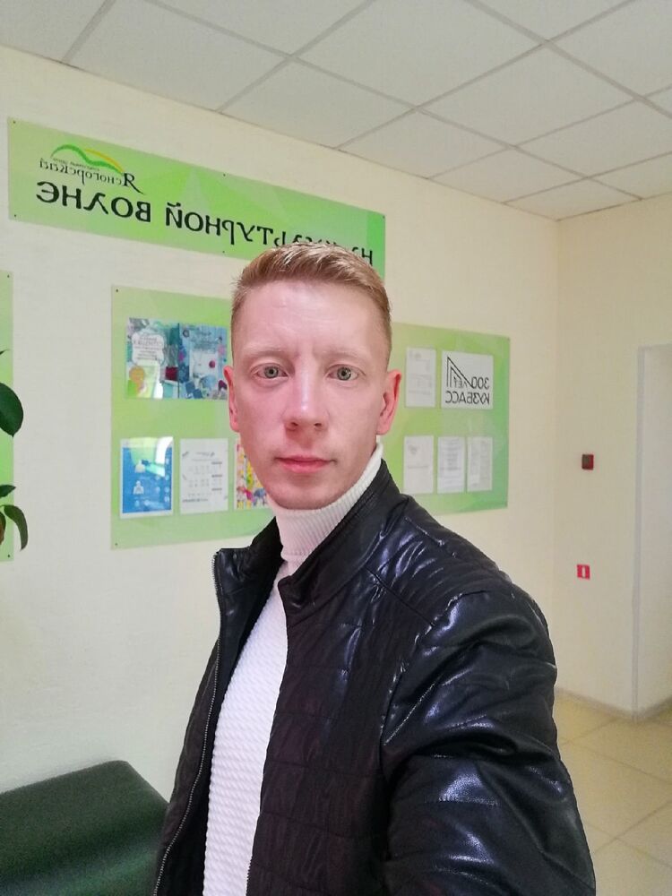 ���� 23585912 ������� �����, 38 ���, ���� ���������� � ��������