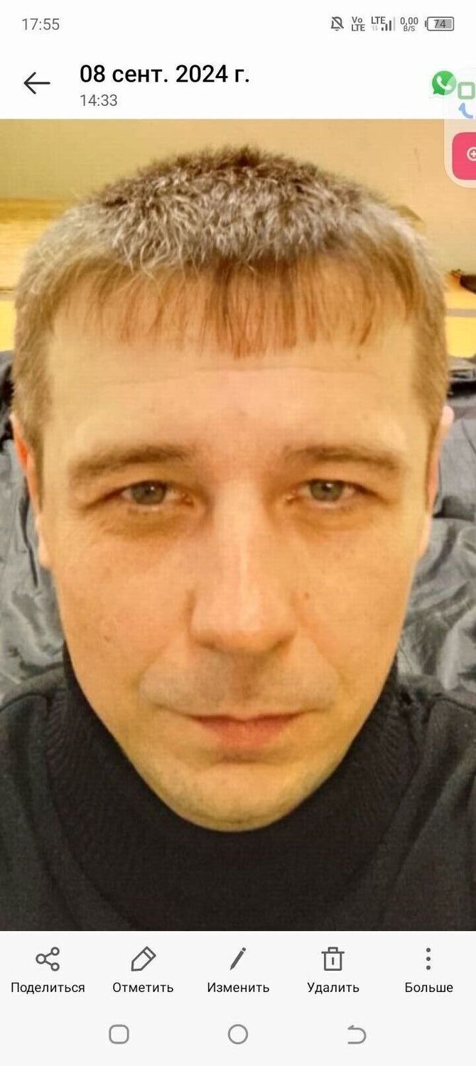  ,   , 44 ,   ,   , c 