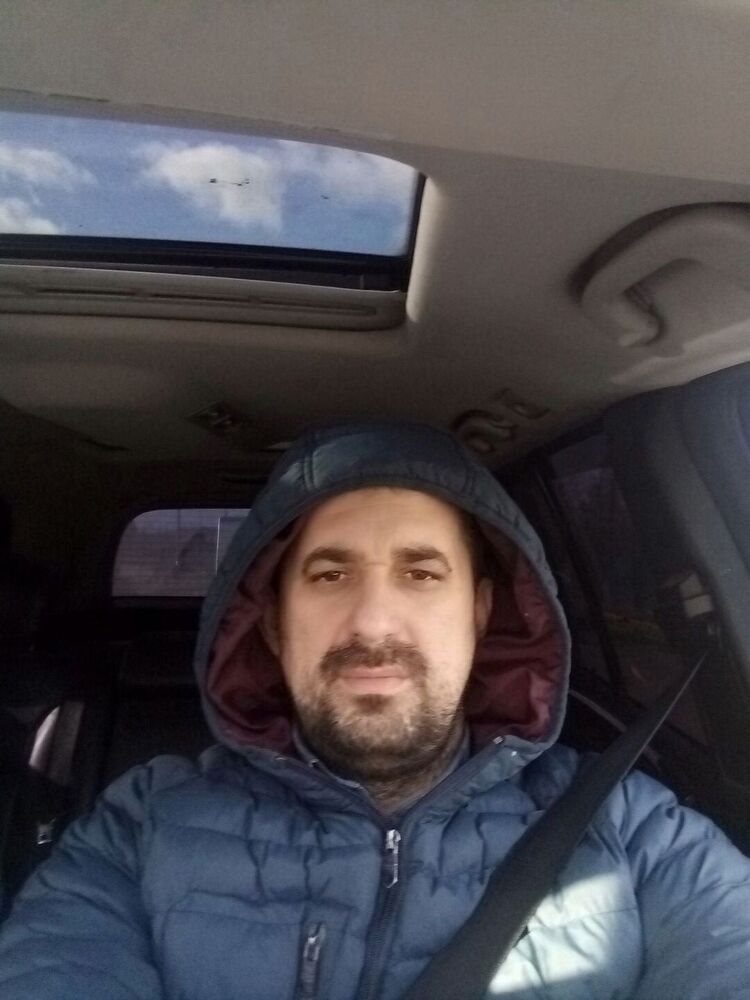 ���� 26289112 ������� ���������, 45 ���, ���� ���������� � ������