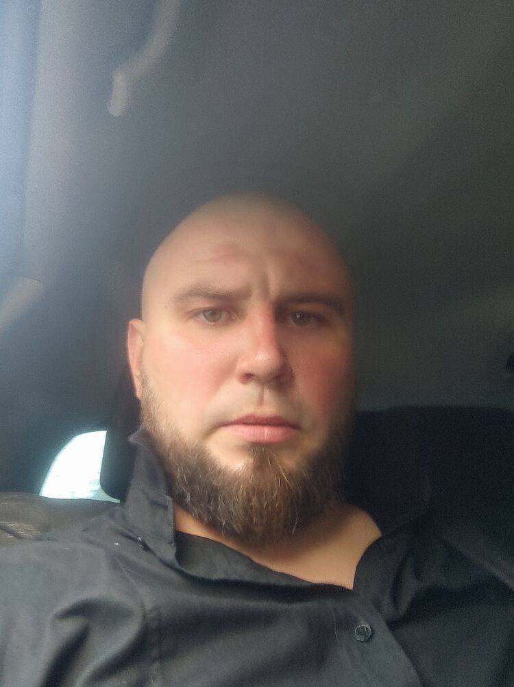 ���� 46897822 ������� ��������, 33 ����, ���� ���������� � ������������