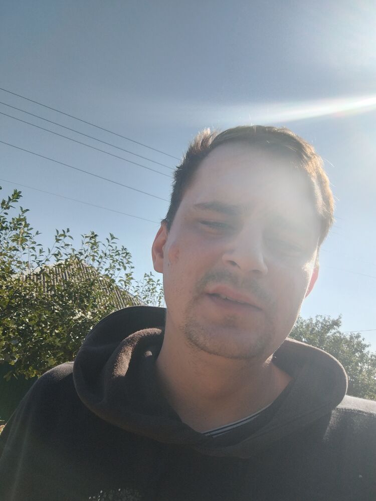  38237522  , 101 ,    