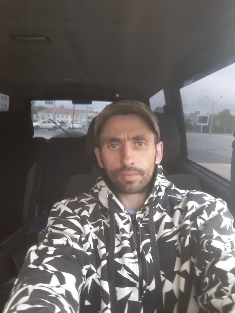 ���������� ����-���������, ���� ������� �����79, 46 ���, ������������ ��� ������