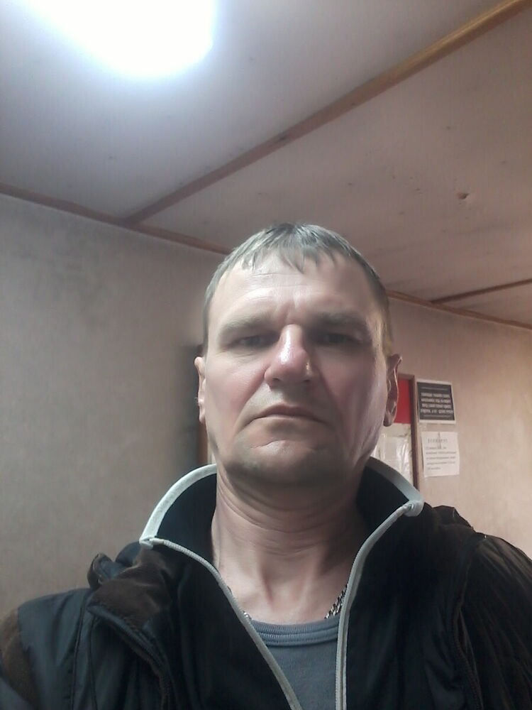  22560552  , 53 ,    