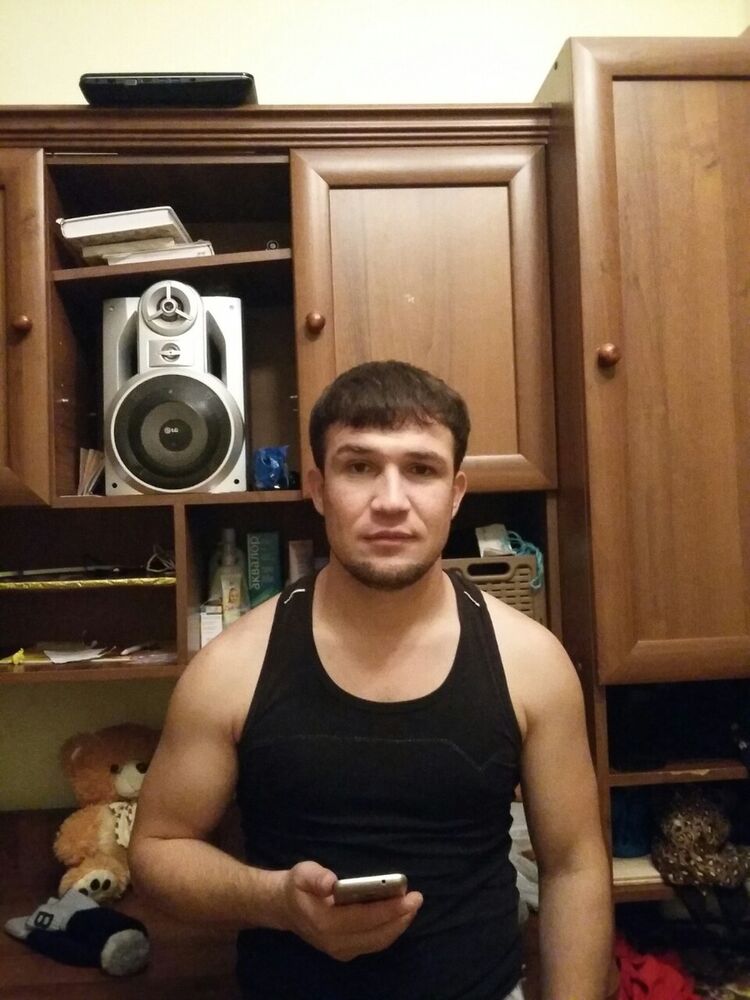  ,   , 41 ,     , c 
