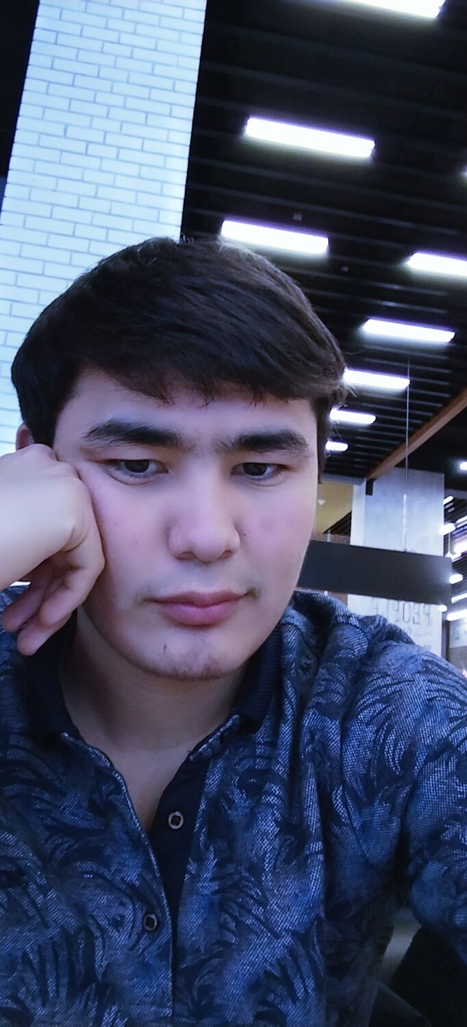 ���� 40558652 ����� ����������, 25 ���, ���� ���������� � ������ ���������