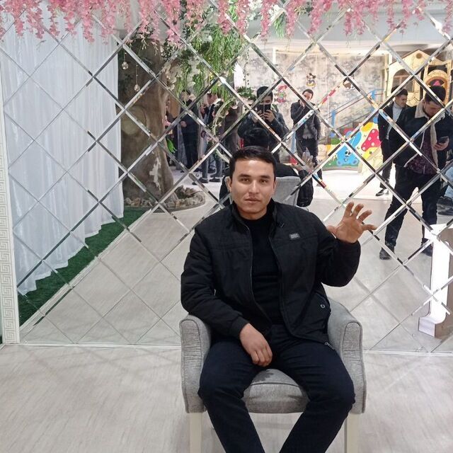 ���� 24671122 ������� ���, 29 ���, ���� ���������� � ��������